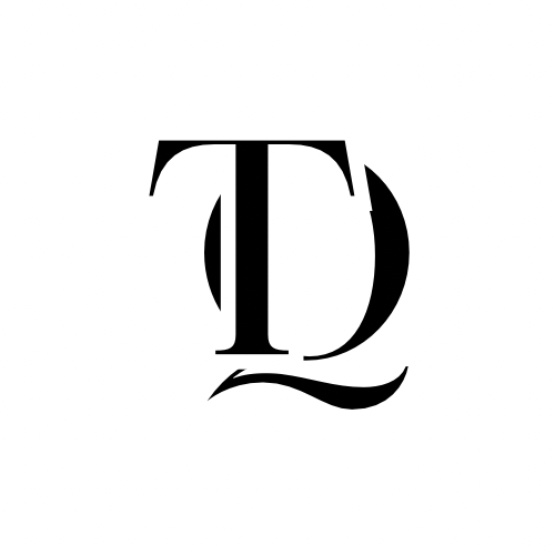 Techne Question