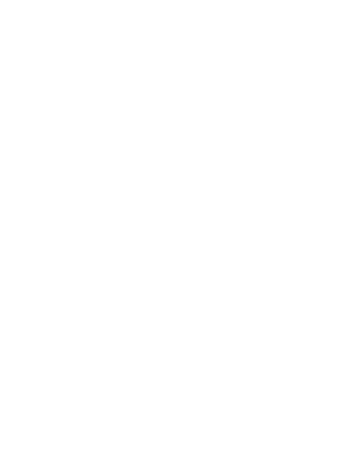 Techne Question Inc